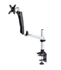 SUPPORTO PER MONITOR 27/30"