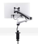 SUPPORTO PER MONITOR 27/30"