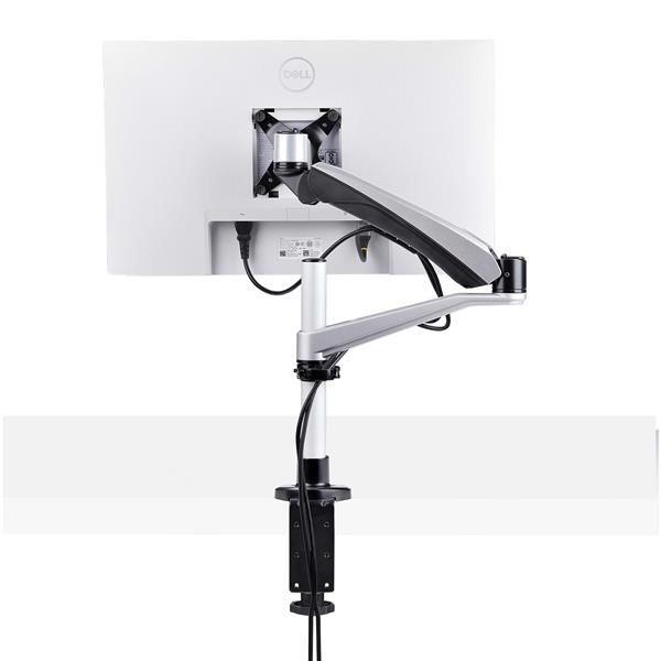 SUPPORTO PER MONITOR 27/30"