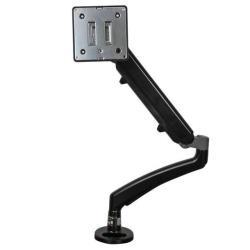 Supporto slim per Monitor LCD