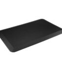Tappeto Ergonomico Antifatica