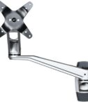 Braccio Monitor a Parete 52cm