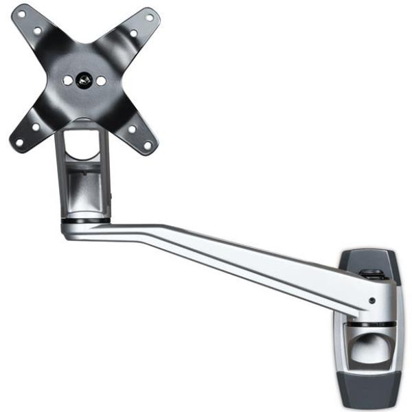 Braccio Monitor a Parete 52cm