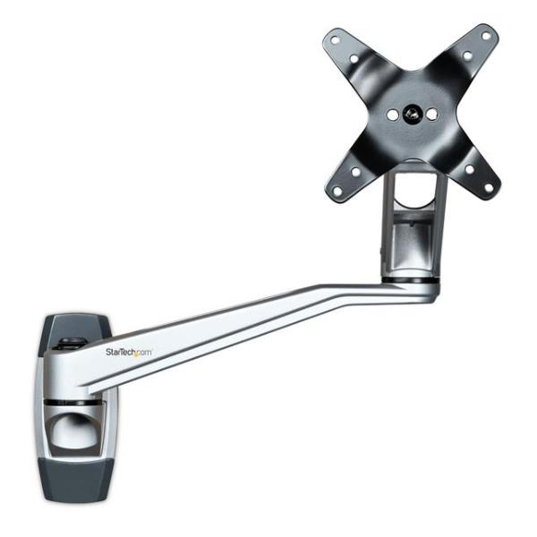 Braccio Monitor a Parete 52cm