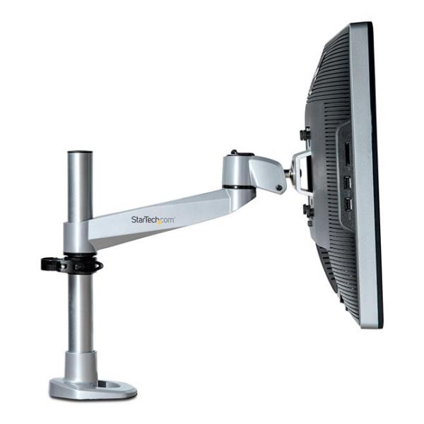 Supporto Monitor VESA da scrivania Articolabile
