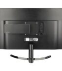 Supporto VESA per docking station