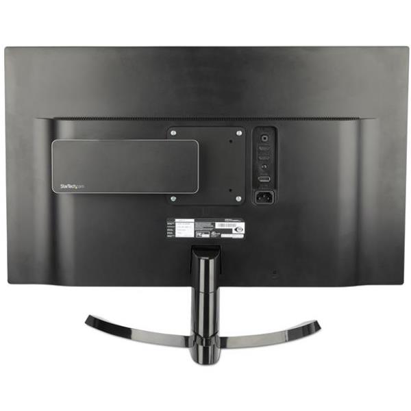 Supporto VESA per docking station
