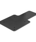 Supporto VESA per docking station