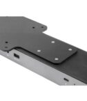 Supporto VESA per docking station