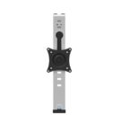 Supporto per Monitor fino a 32"