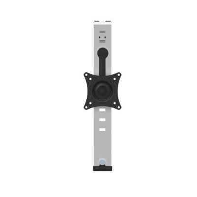 Supporto per Monitor fino a 32″