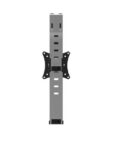 Supporto per Monitor fino a 32"