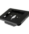 Stand Antifurto per iPad