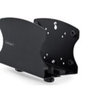 Supporto per PC a Parete