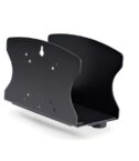 Supporto per PC a Parete