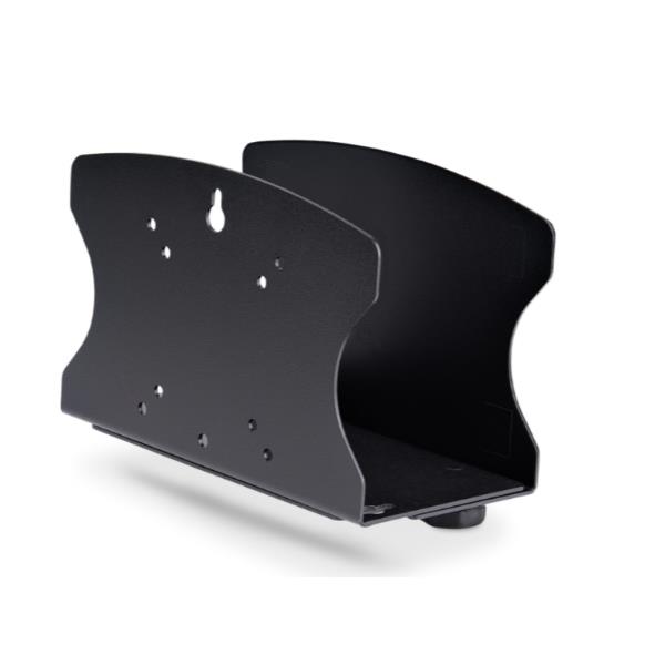 Supporto per PC a Parete