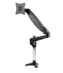 Supporto per Monitor da Scrivania - Braccio per monitor VESA fino a 32" o 49"