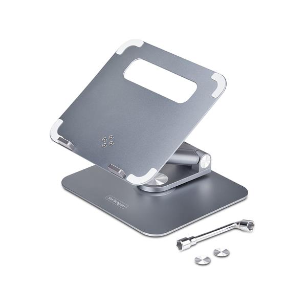 SUPPORTO PER PC PORTATILE