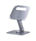 SUPPORTO PER PC PORTATILE