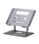 SUPPORTO PER PC PORTATILE