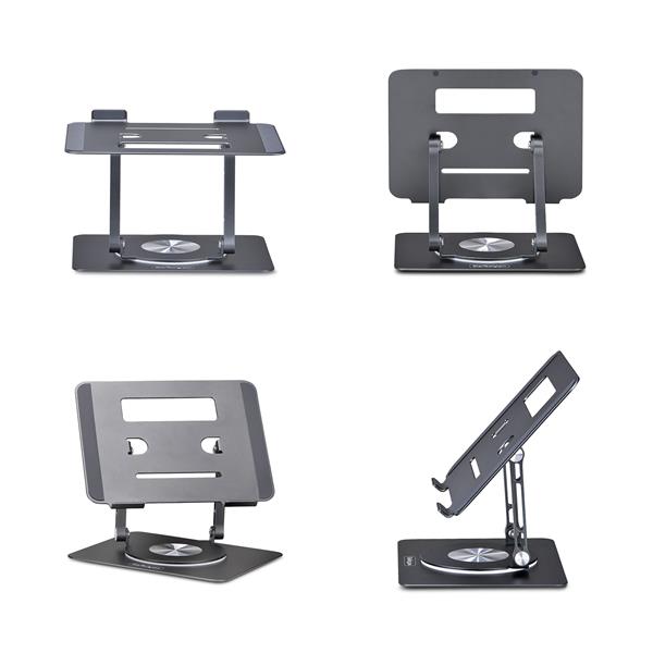 SUPPORTO PER PC PORTATILE