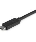 Hub USB-C a 4 porte - PD 3.0 10Gbps