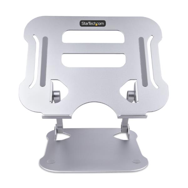 Supporto per PC Portatile da Scrivania