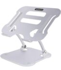 Supporto per PC Portatile da Scrivania