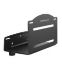 Supporto Computer regolabile