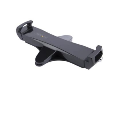 Adattatore VESA per Tablet da 7.9 a 12.5″