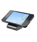 Supporto Antifurto Tablet,