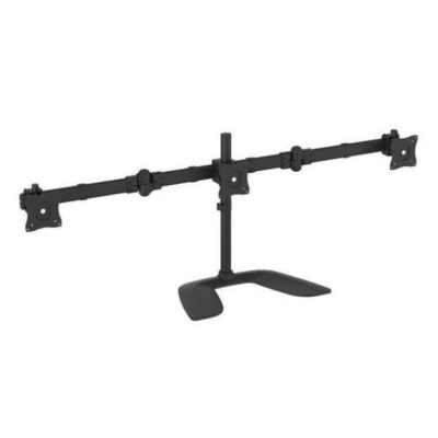Supporto Articolato 3 Monitor VESA