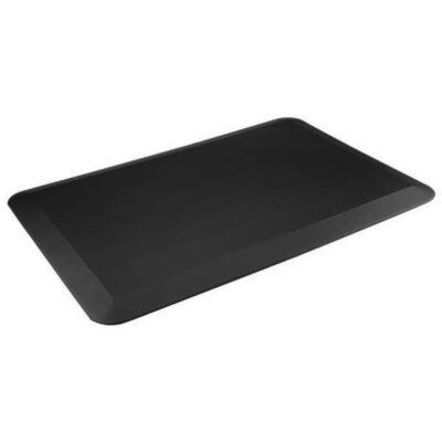 Tappeto Ergonomico Antifatica