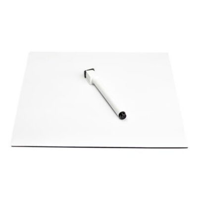 Tappetino di lavoro - Magnetico
