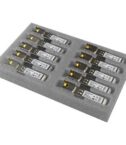 Cisco GLC-T Compatibile
