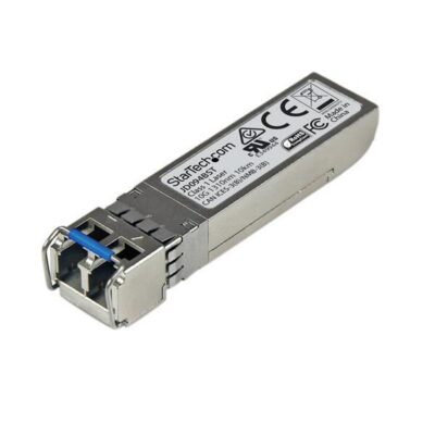 SFP+ 10GBASE - LR HP JD0D94B