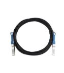 SFP-H10GB-ACU7M Compatibile