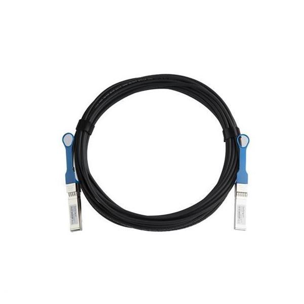 SFP-H10GB-ACU7M Compatibile