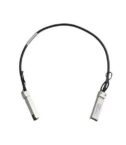 Cisco SFP-H10GB-CU50CM Compatibile