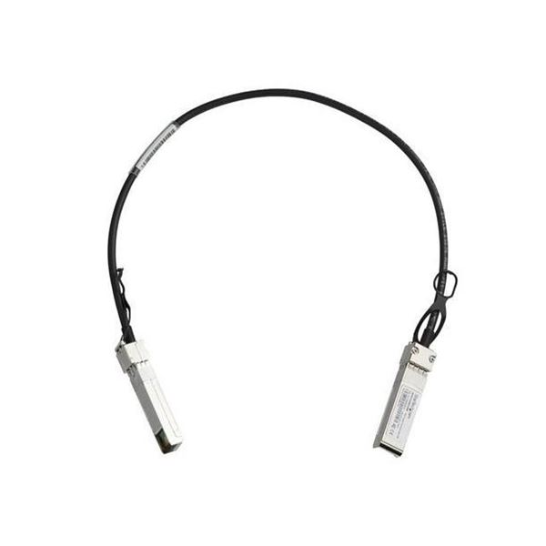 Cisco SFP-H10GB-CU50CM Compatibile