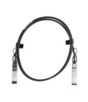 Cisco SFP-H10GB-CU1-5M Compatibile