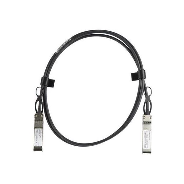 Cisco SFP-H10GB-CU1-5M Compatibile
