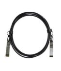 Cisco SFP-H10GB-CU2-5M Compatibile