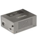 INIETTORE POE+/POE++ A 4 PORTE