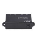 Iniettore PoE+ 2 Porte Gigabit