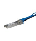 SFP-H10GB-ACU7M Compatibile