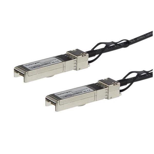 Cisco SFP-H10GB-CU1-5M Compatibile