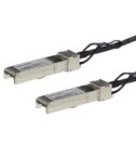 Cisco SFP-H10GB-CU2-5M Compatibile
