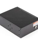 Gigabit PoE Extender Industriale 60W