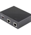 Splitter industriale Gigabit PoE